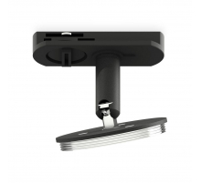 Основание для трекового светильника Ambrella light Diy Spot A2537