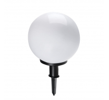 Корпус для садового светильника Kanlux GL-IDAVA PS LS 35 23514
