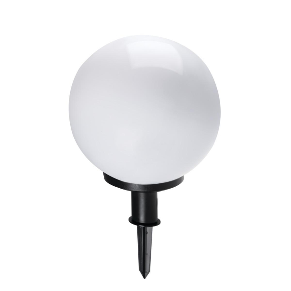 Корпус для садового светильника Kanlux GL-IDAVA PS LS 35 23514 Корпус для садового светильника Kanlux GL-IDAVA PS LS 35 23514