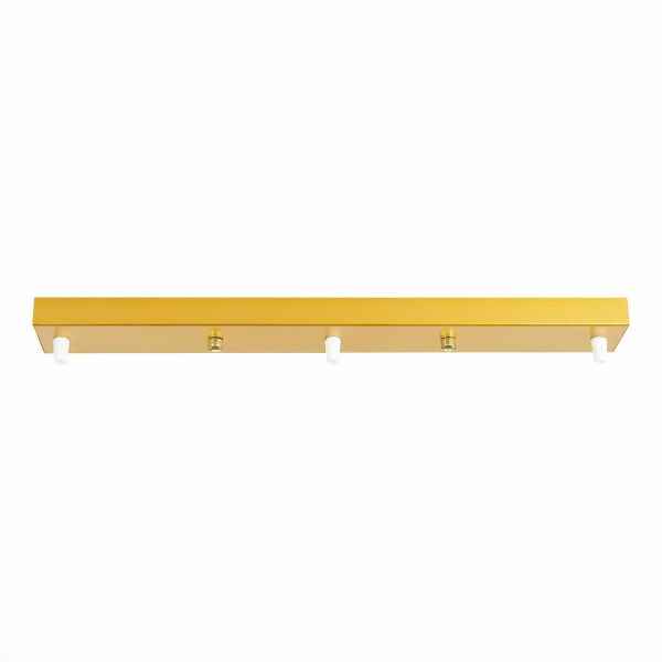 Основание для светильника ST Luce SL001.213.03 Основание для светильника ST Luce SL001.213.03