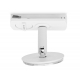 Основание для трекового светильника Ambrella light Diy Spot A2505