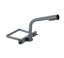 Кронштейн Gauss 903265202