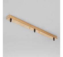 Основание для светильника Eurosvet A057626