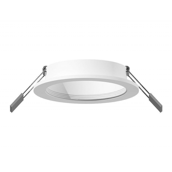 Корпус светильника Ambrella light DIY Spot C7621 Корпус светильника Ambrella light DIY Spot C7621