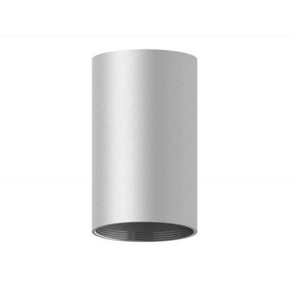Корпус светильника Ambrella light DIY Spot C6324 Корпус светильника Ambrella light DIY Spot C6324