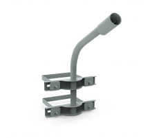 Кронштейн Gauss 903265303