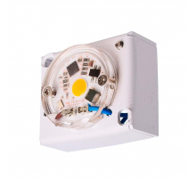 Основание для настенного светильника Deko-Light Mini Cube 341226