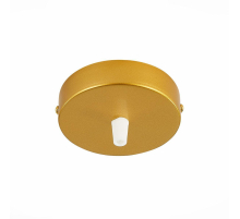 Основание для светильника ST Luce SL001.203.01