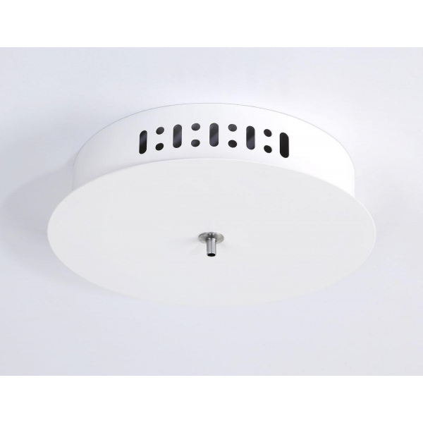 Основание для светильника Ambrella light Comfort Line FL5321 Основание для светильника Ambrella light Comfort Line FL5321