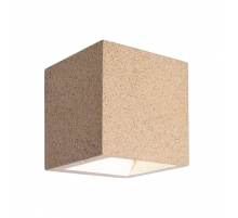 Корпус для светильника Deko-Light Mini Cube 930465