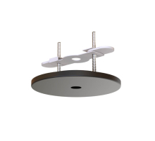 Потолочное основание Mantra Modular Light Florones 9361