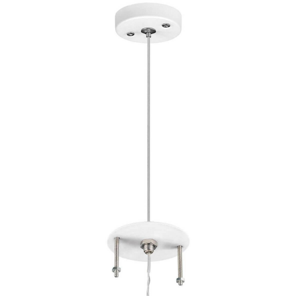 Подвес Lightstar Rullo 590086 Подвес Lightstar Rullo 590086
