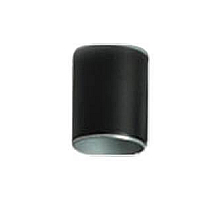 Основание для светильника Italline M03-004 M03-004/230 black