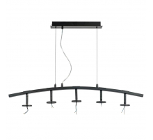 Основа для люстры Lightstar Rullo 571735