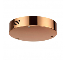Основание для светильника Odeon Light L-vision Brizzi 3885/3LA