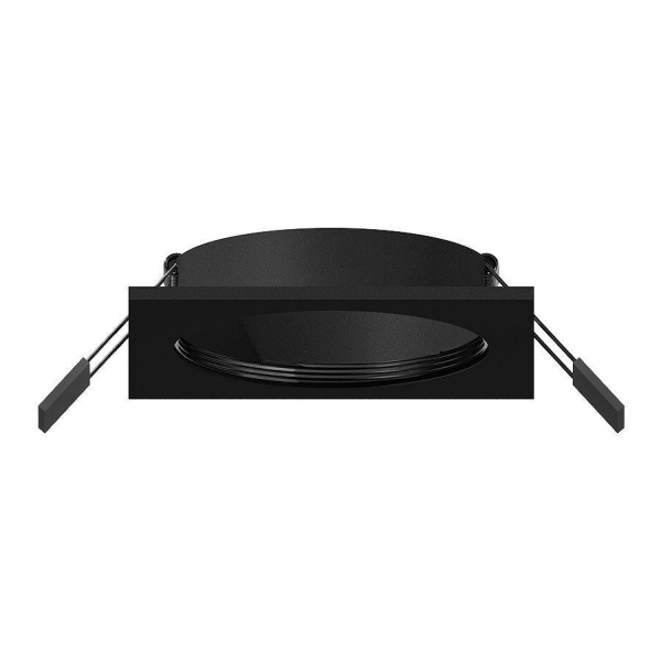 Корпус светильника Ambrella light DIY Spot C7632 Корпус светильника Ambrella light DIY Spot C7632