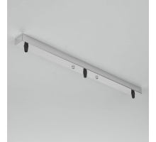 Основание для светильника Eurosvet A057628