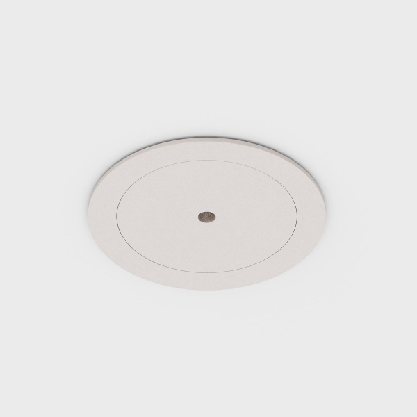 Крепление Maytoni Technical Pendant PA001-RS-W Крепление Maytoni Technical Pendant PA001-RS-W