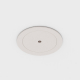 Крепление Maytoni Technical Pendant PA001-RS-W