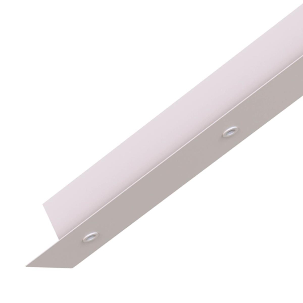 Потолочное основание Mantra Modular Light Florones 9382