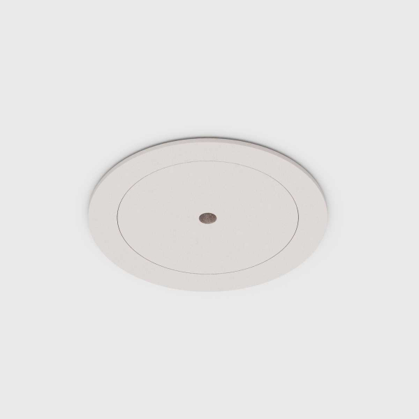 Крепление Maytoni Technical Pendant PA001-RS-W Крепление Maytoni Technical Pendant PA001-RS-W