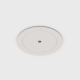 Крепление Maytoni Technical Pendant PA001-RS-W