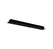 Потолочное основание Mantra Modular Light Florones 9465