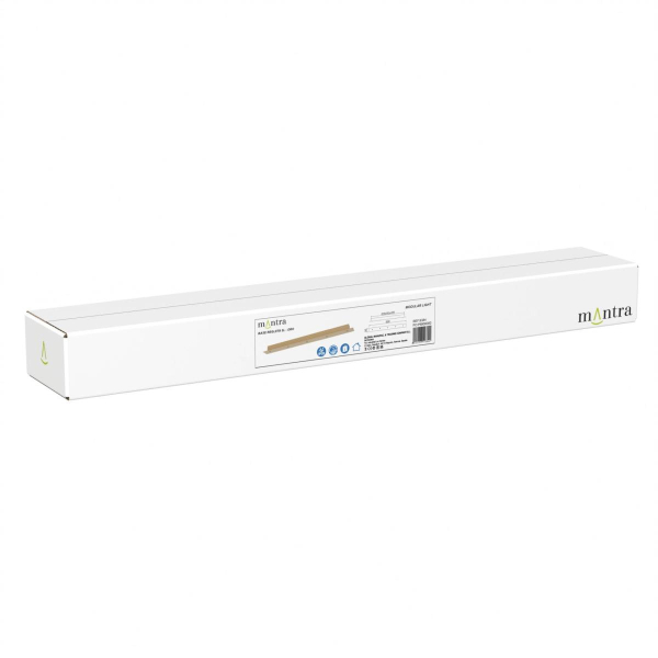 Потолочное основание Mantra Modular Light Florones 9384