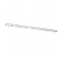 Основание для светильника Arte Lamp Optima-Accessories A470002