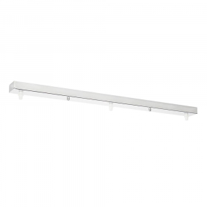 Основание для светильника Arte Lamp Optima-Accessories A470002