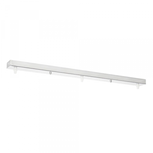Основание для светильника Arte Lamp Optima-Accessories A470002 Основание для светильника Arte Lamp Optima-Accessories A470002