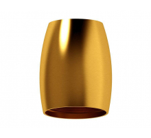 Корпус светильника Ambrella light DIY Spot C1125