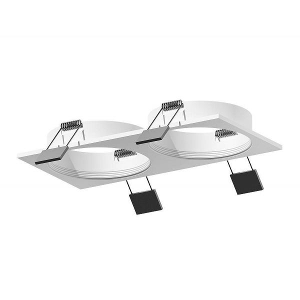 Корпус светильника Ambrella light DIY Spot C6525 Корпус светильника Ambrella light DIY Spot C6525