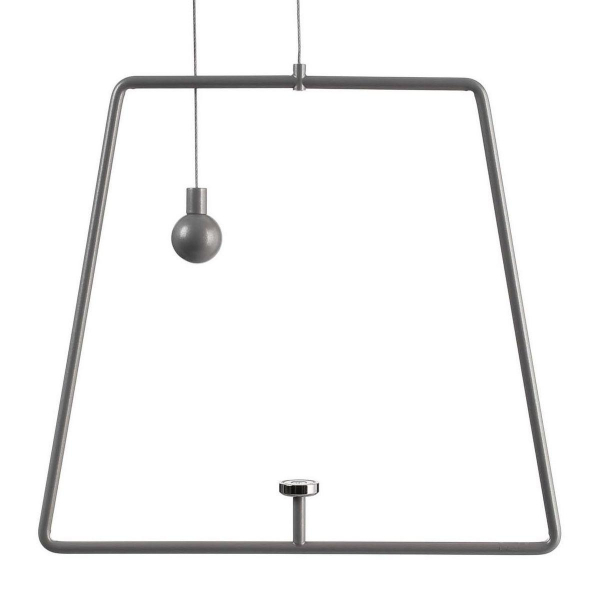 Основание для светильника Deko-Light Miram 930627 Основание для светильника Deko-Light Miram 930627