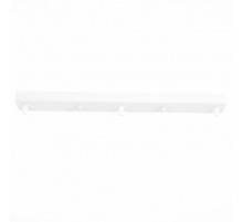 Основание для светильника ST Luce SL001.513.03