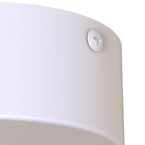 Потолочное основание Mantra Modular Light Florones 9354