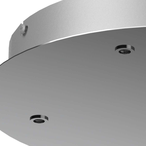 Потолочное основание Mantra Modular Light Florones 9363