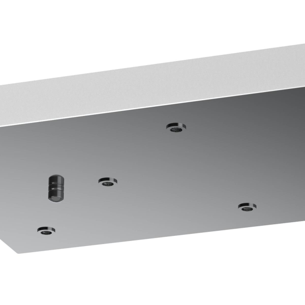 Потолочное основание Mantra Modular Light Florones 9387