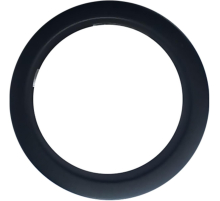 Основание для светильника EKS Gx53 PP ЦБ-00009896