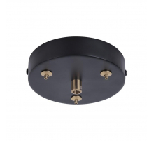 Основание для люстры Arte Lamp OPTIMA-ACCESSORIES A471206