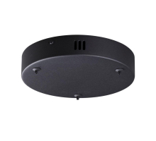 Основание для светильника Lumion Ledio Echo 6530/3L