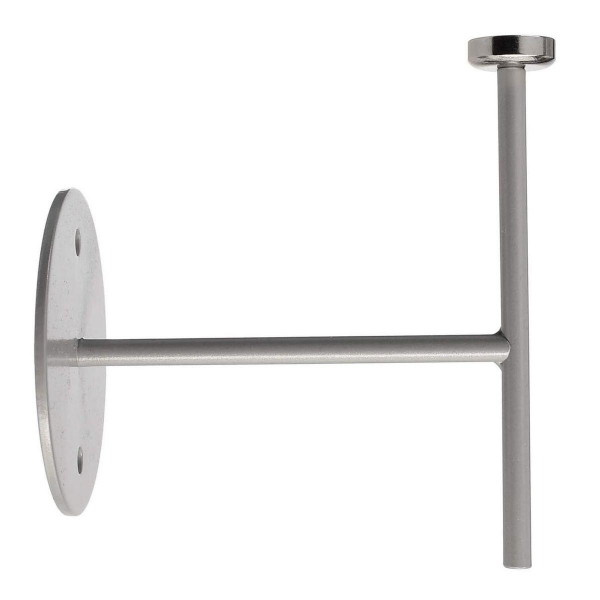 Основа для бра Deko-Light Miram 930620 Основа для бра Deko-Light Miram 930620