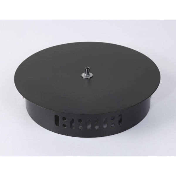 Основание для светильника Ambrella light Comfort Line FL5327 Основание для светильника Ambrella light Comfort Line FL5327