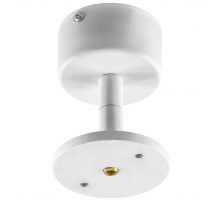 Основание для светильника Lightstar Rullo 590006