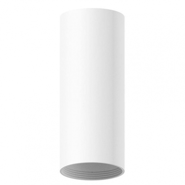 Корпус светильника Ambrella light DIY Spot C6342 Корпус светильника Ambrella light DIY Spot C6342