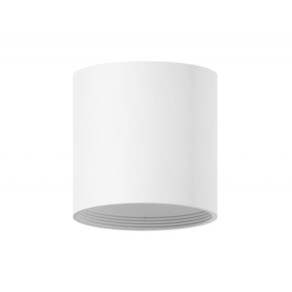 Корпус светильника Ambrella light DIY Spot C6301 Корпус светильника Ambrella light DIY Spot C6301