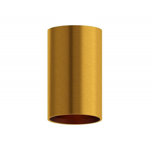 Корпус светильника Ambrella light DIY Spot C6327