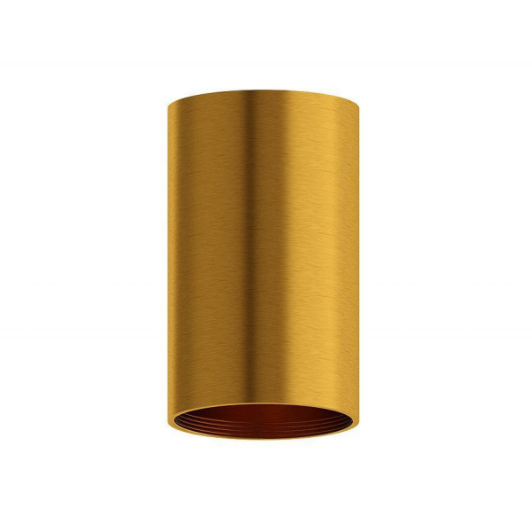Корпус светильника Ambrella light DIY Spot C6327 Корпус светильника Ambrella light DIY Spot C6327