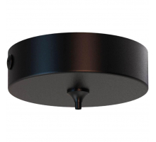 Основание для светильника Mantra Elsa 8514