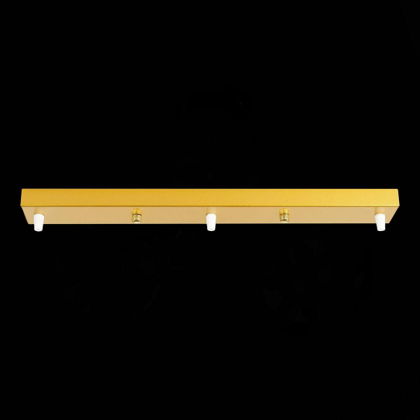 Основание для светильника ST Luce SL001.213.03 Основание для светильника ST Luce SL001.213.03